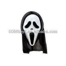 Masque pour Masque de Halloween masque de Halloween
